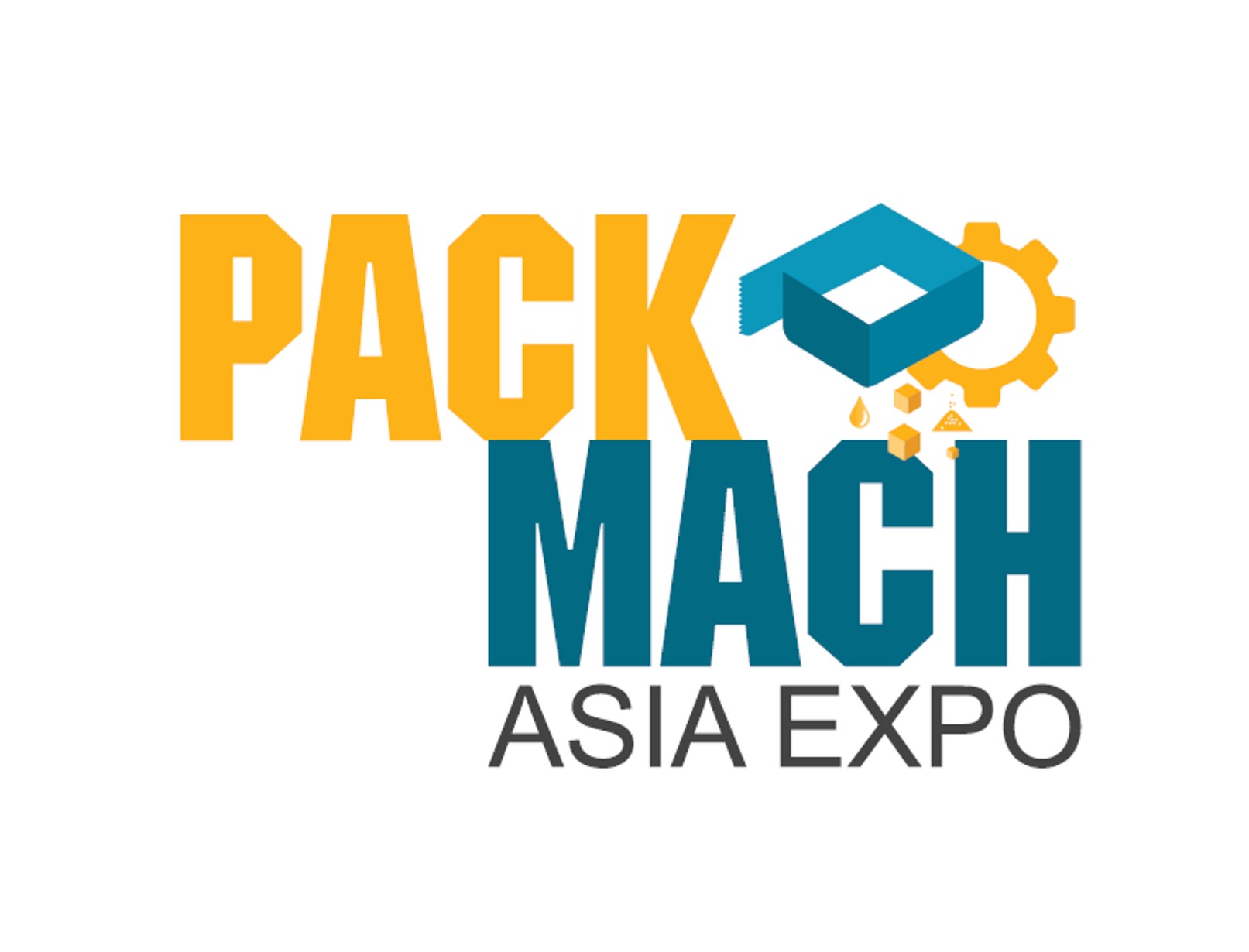 packmach marketo.jpg